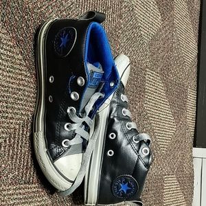 Converse boys sneakers